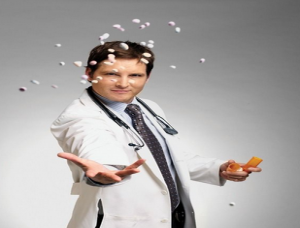 股骨頭壞死的治療，股骨頭壞死有哪幾個(gè)分期