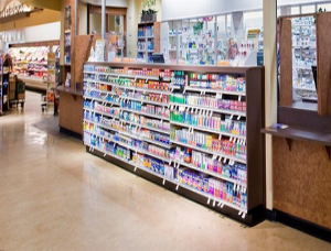 通絡生骨膠囊多少錢一盒，通絡生骨膠囊價格