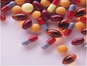 糖尿病視網膜病變如何治療，糖尿病視網膜病變吃什么藥