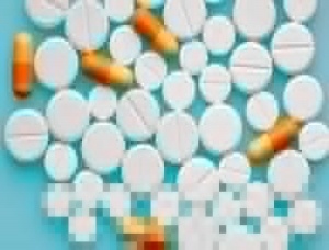 芪明顆粒好不好，糖尿病視網膜病變吃芪明顆粒