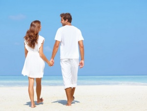 陽痿用什么藥，萬艾可效果