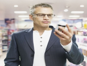 萬艾可劑量，萬艾可的作用