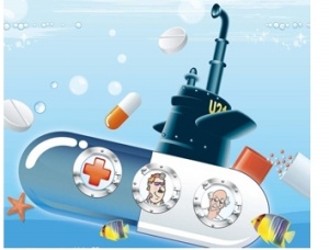 在哪買到萬艾可，藥店萬艾可多少錢