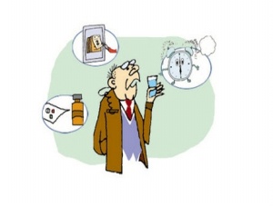 萬艾可能治療陽痿早泄嗎，萬艾可的副作用