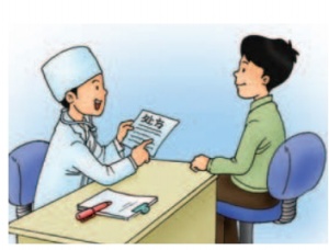 治療陽痿早泄用什么藥，早泄吃萬艾可有用嗎