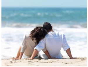 吃什么治療陽痿，陽痿的危險因素