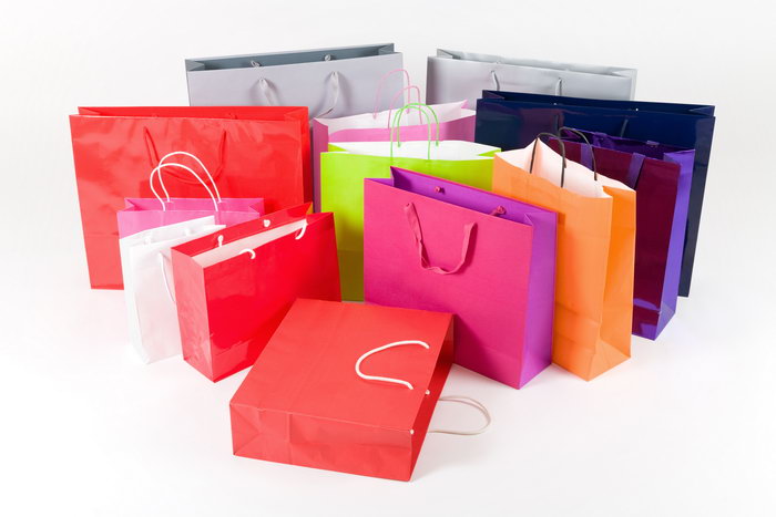 伊索佳購(gòu)買(mǎi)，伊索佳優(yōu)惠