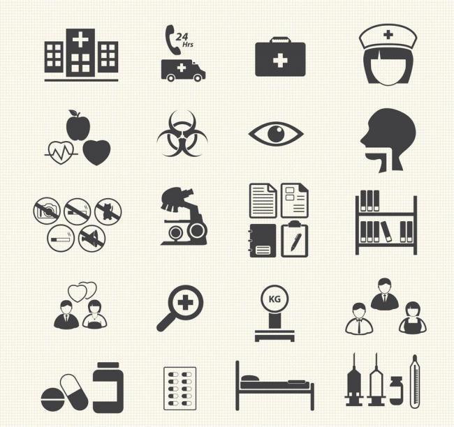 服用保節力注意事項，骨關節炎的飲食禁忌 