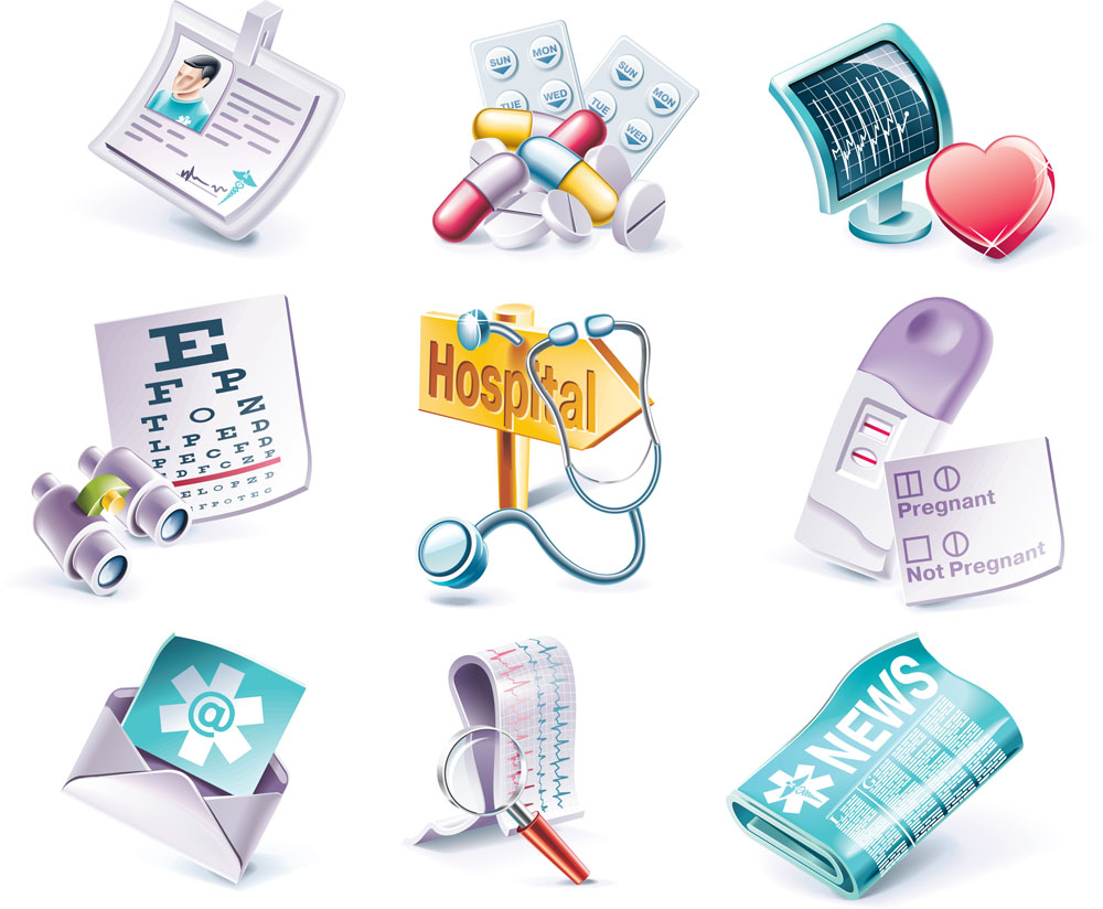 在哪買保節力，保節力買多有優惠嗎