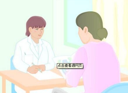 吃什么藥能治魚(yú)鱗病，參歸潤(rùn)燥搽劑好嗎