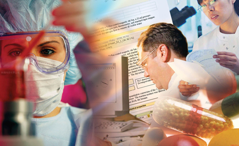 參歸潤燥搽劑藥理作用，參歸潤燥搽劑正確使用方法