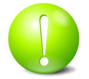 痛風病食物，痛風吃什么菜