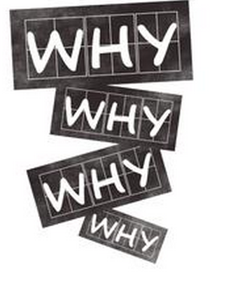 股骨頭壞死的治療，什么是股骨頭壞死