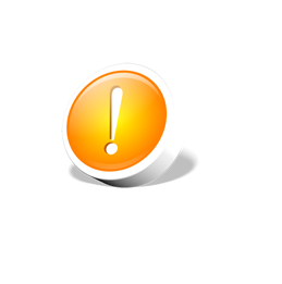 通絡生骨膠囊服用方法，股骨頭壞死治療期間服用注意事項