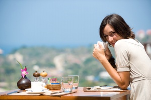 參歸潤燥搽劑藥理作用，正確使用參歸潤燥搽劑