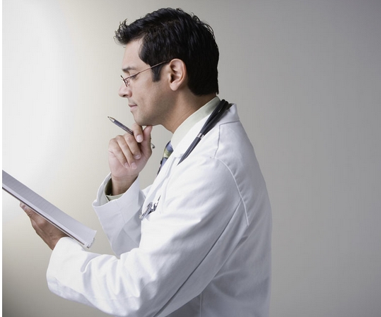 在哪買到萬艾可，萬艾可藥店價格