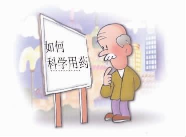 參歸潤燥搽劑一次用多少，參歸潤燥搽劑要用多長時間