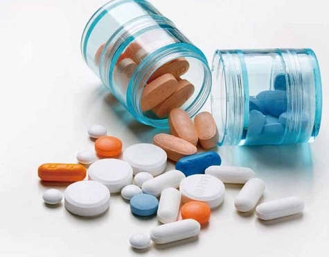 陽痿吃什么藥，萬艾可劑量