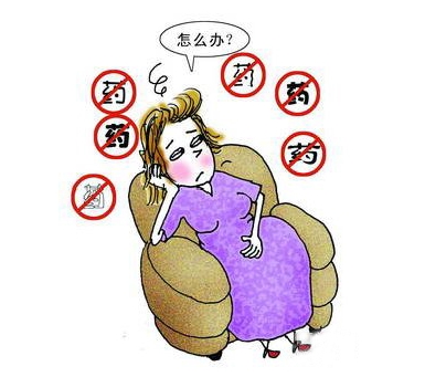 萬艾可副作用，萬艾可注意事項