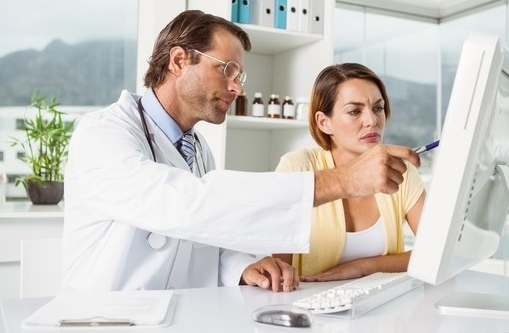 在哪買到萬艾可，萬艾可藥店價格