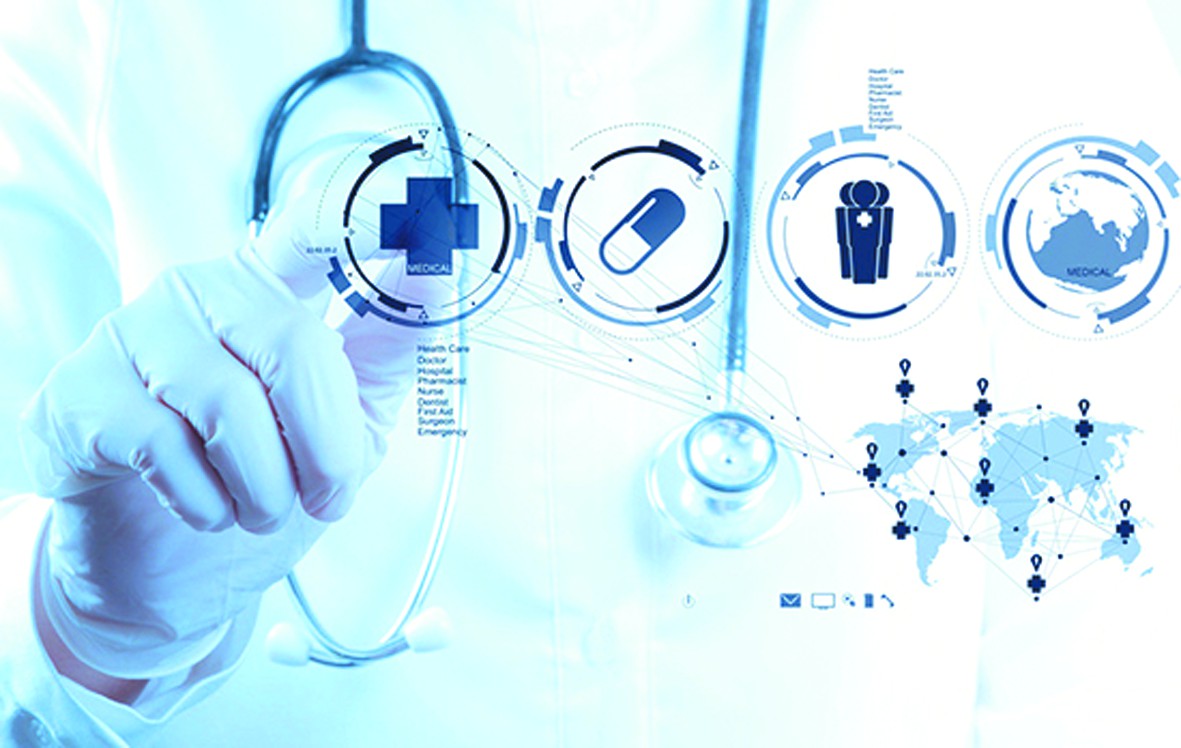 腰椎間盤突出的病因，好及施膏藥