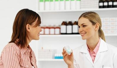 參歸潤(rùn)燥搽劑藥理作用，參歸潤(rùn)燥搽劑正確使用方法