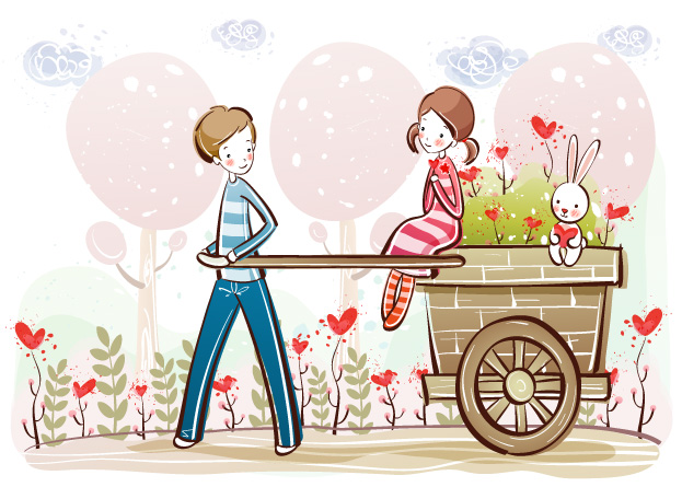 國產枸櫞酸西地那非片，枸櫞酸西地那非片是什么