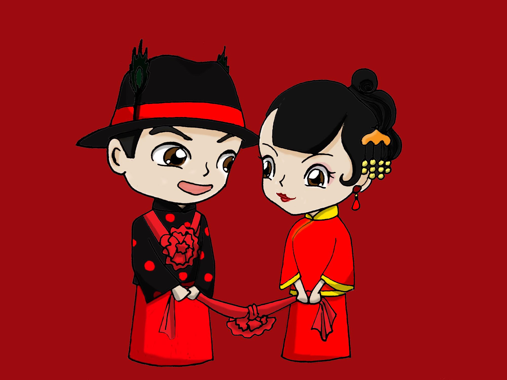 在哪能買到萬艾可，在哪可以買到萬艾可