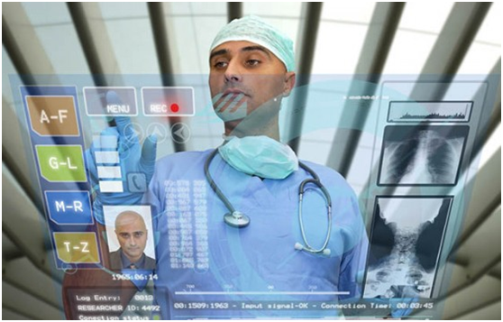 骨關節(jié)炎的危害，治骨關節(jié)炎吃什么藥