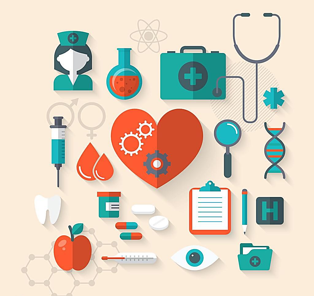 伊索佳一個療程多少盒，硫酸氨基葡萄糖膠囊副作用