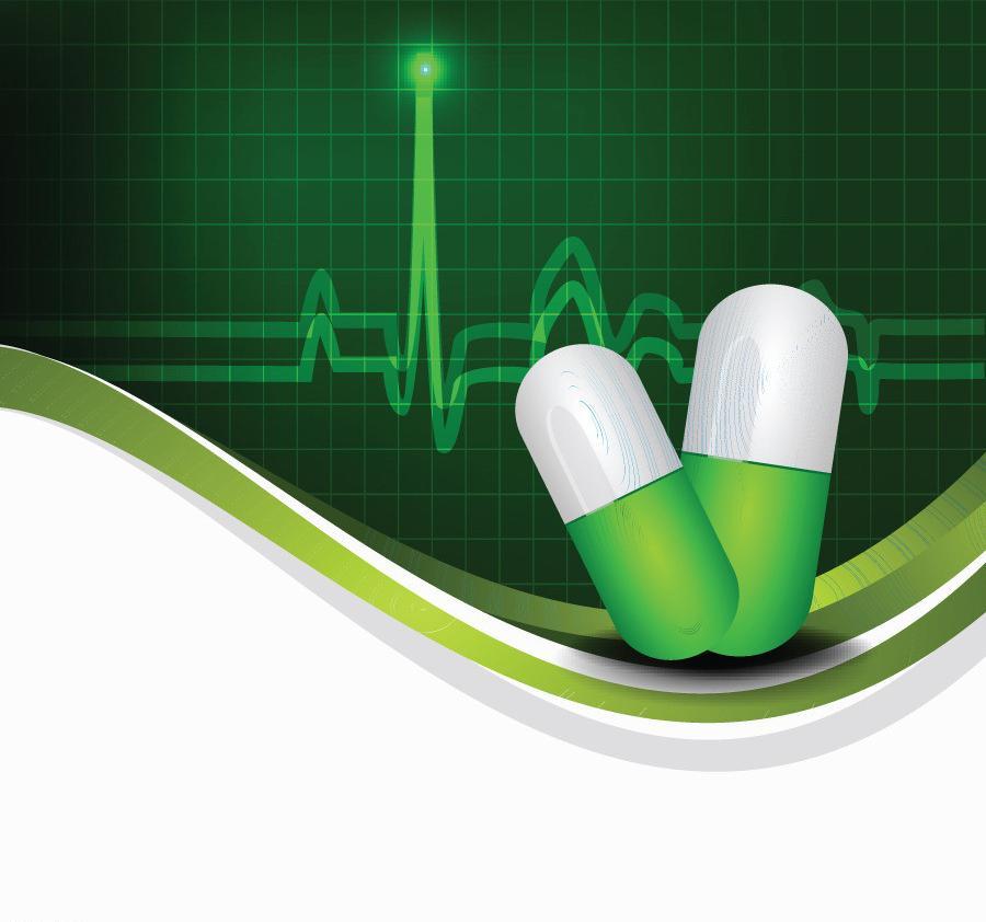 杭州藥店伊索佳多少錢，伊索佳多少錢一個療程