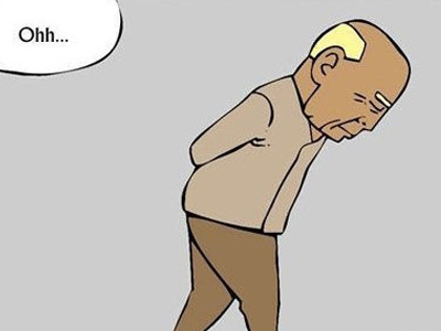 優立通怎么用，優立通療程