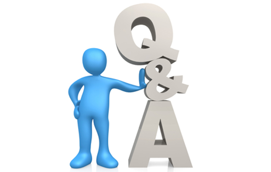 治療魚鱗病吃什么藥好，魚鱗皮膚病如何治療