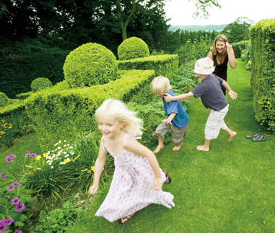 魚鱗病患者該注意什么，魚鱗病服藥生活注意