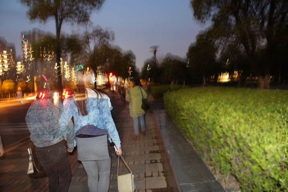 參歸潤燥搽劑怎么買，參歸潤燥搽劑價格