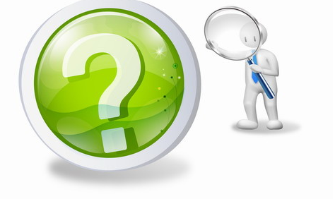 魚鱗皮膚病的治療方法，參歸潤燥擦劑