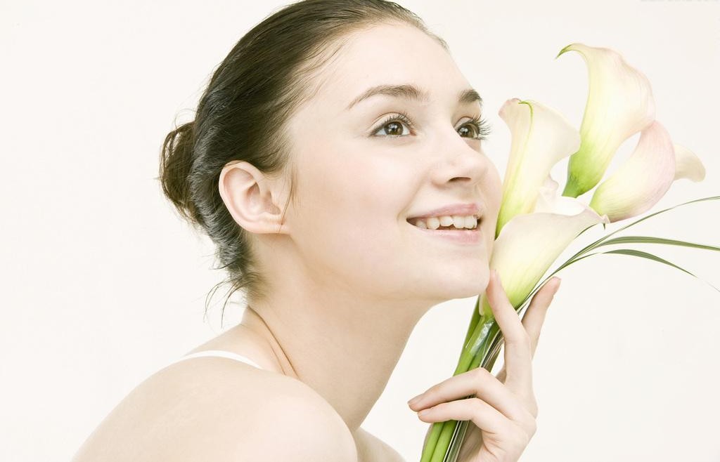 參歸潤燥搽劑怎么用，正確使用參歸潤燥搽劑