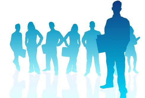 參歸潤燥搽劑哪里買，參歸潤燥搽劑價格