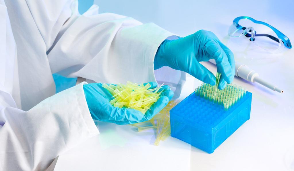 保節力說明書，保節力如何