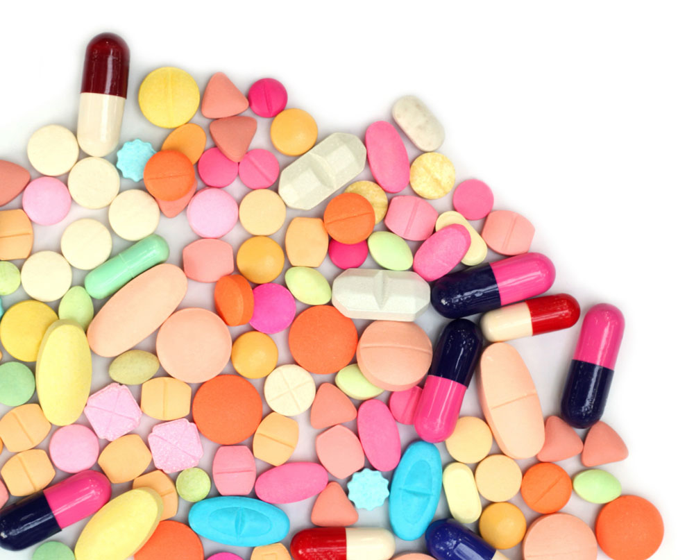 伊索佳規格，伊索佳膠囊