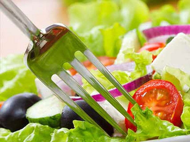 伊索佳飲食注意，骨關節炎的飲食禁忌 