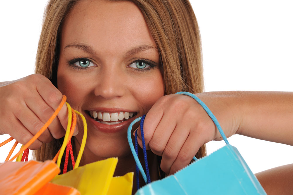 伊索佳購買，伊索佳優惠