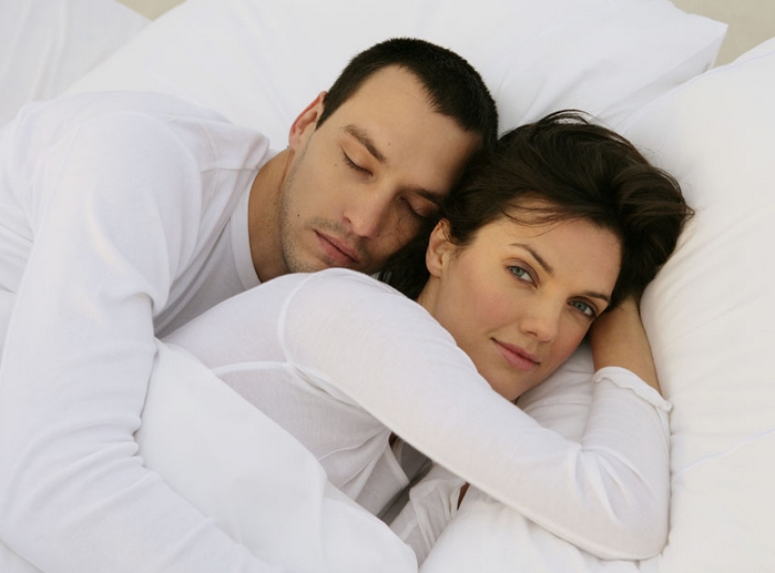 什么是陽痿，萬艾可效果