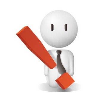 通絡生骨膠囊服用方法，股骨頭壞死治療期間服用注意事項