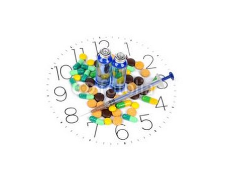 治療陽痿吃什么藥，萬艾可劑量