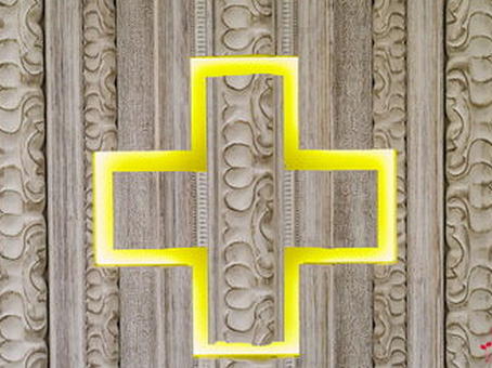 通絡生骨膠囊多少錢一盒，通絡生骨膠囊在哪里購買