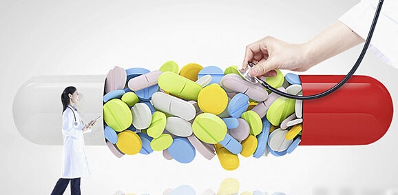 治療陽痿用什么藥，萬艾可能治療陽痿