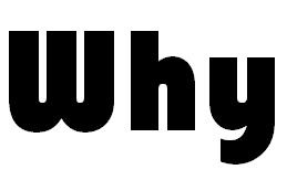 股骨頭壞死的治療，什么是股骨頭壞死