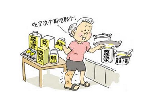 治療陽痿用什么藥，萬艾可藥物相互作用