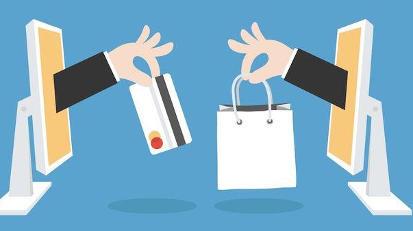 在哪可以買到萬艾可，萬艾可藥店價格